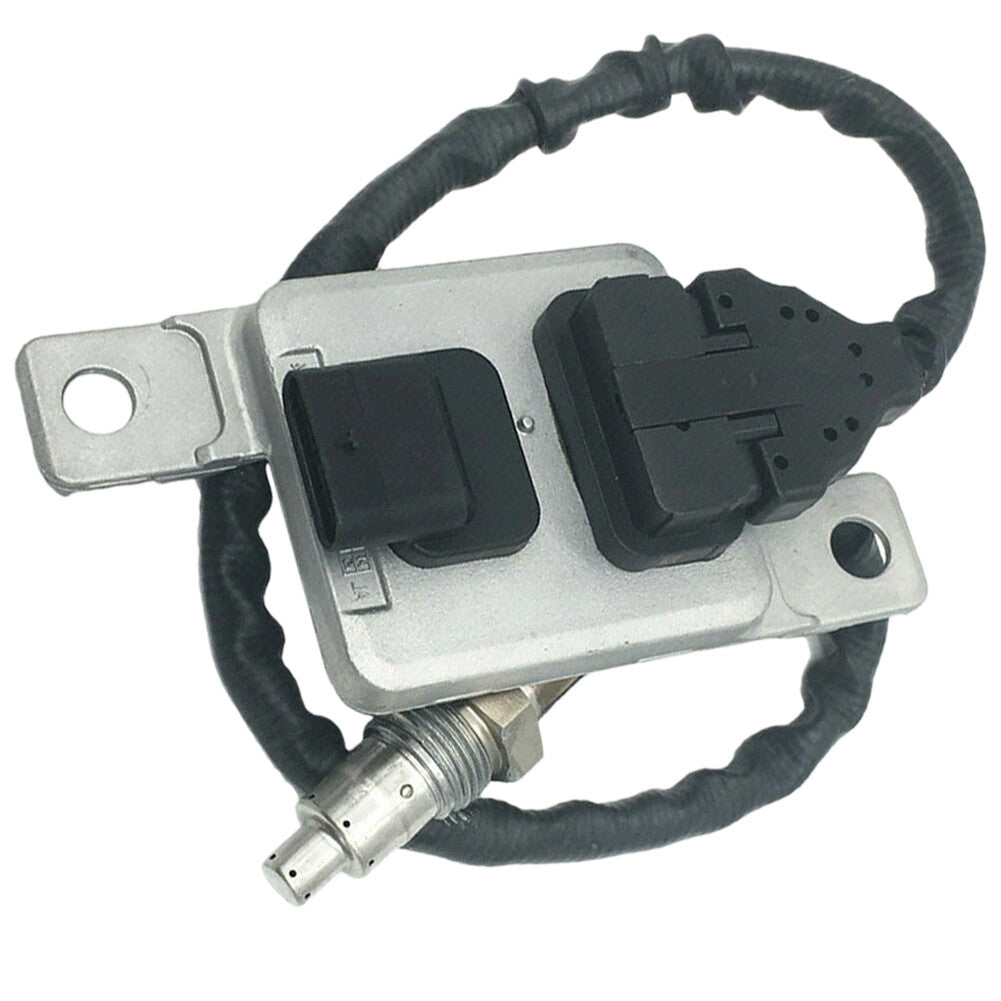 Upstream NOX Sensor 8K0907807K for VW Touareg 3.0 TDI for Audi A4 A6 A7 8K0907807N