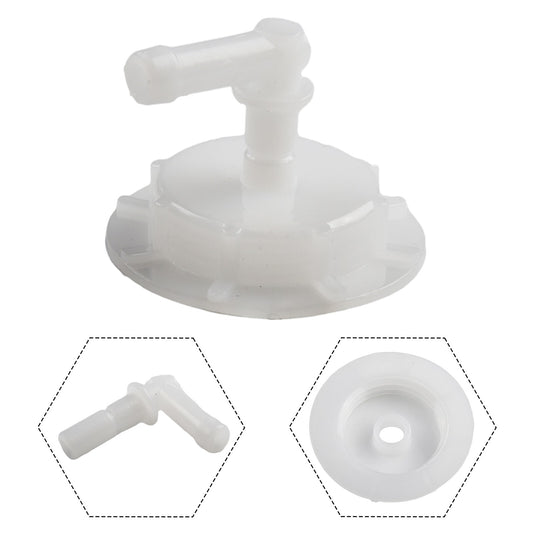 1 X for ACURA TL for CIVIC For ACCORD COOLANT RESERVE OVERFLOW TANK CAP W/ JOINT RNA