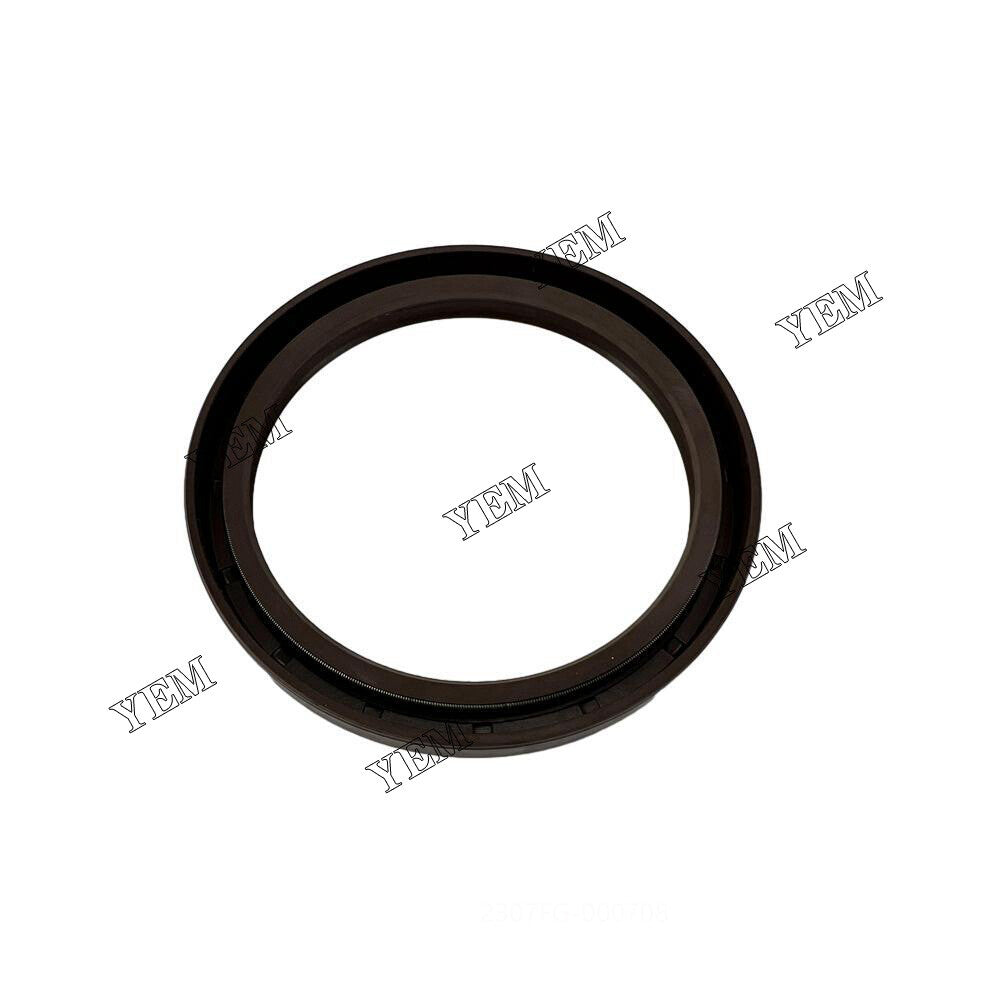 New SR20 Head Gasket Fit for Nissan Machinery Engine for Nissan Head Gasket