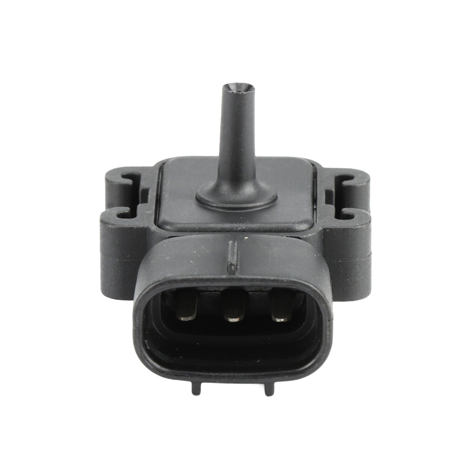 New upstream technology suitable for 11788689862 O2 oxygen sensor in for BMW 540i, 740i, X3 3.0 LITER gas.