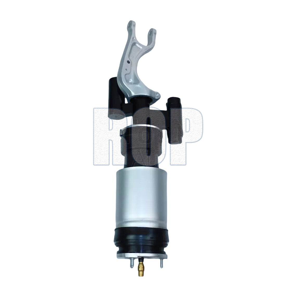 for Tesla for Model S 2019-2023 Front Right Air Suspension Shock Strut 1420366-00-E
