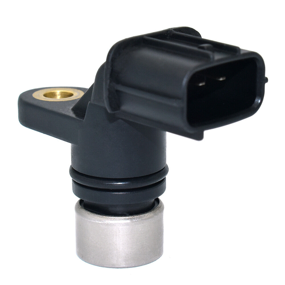 New Transmission Speed Sensor 28820-PWR-013 for Honda Element Accord for Civic 2.4L