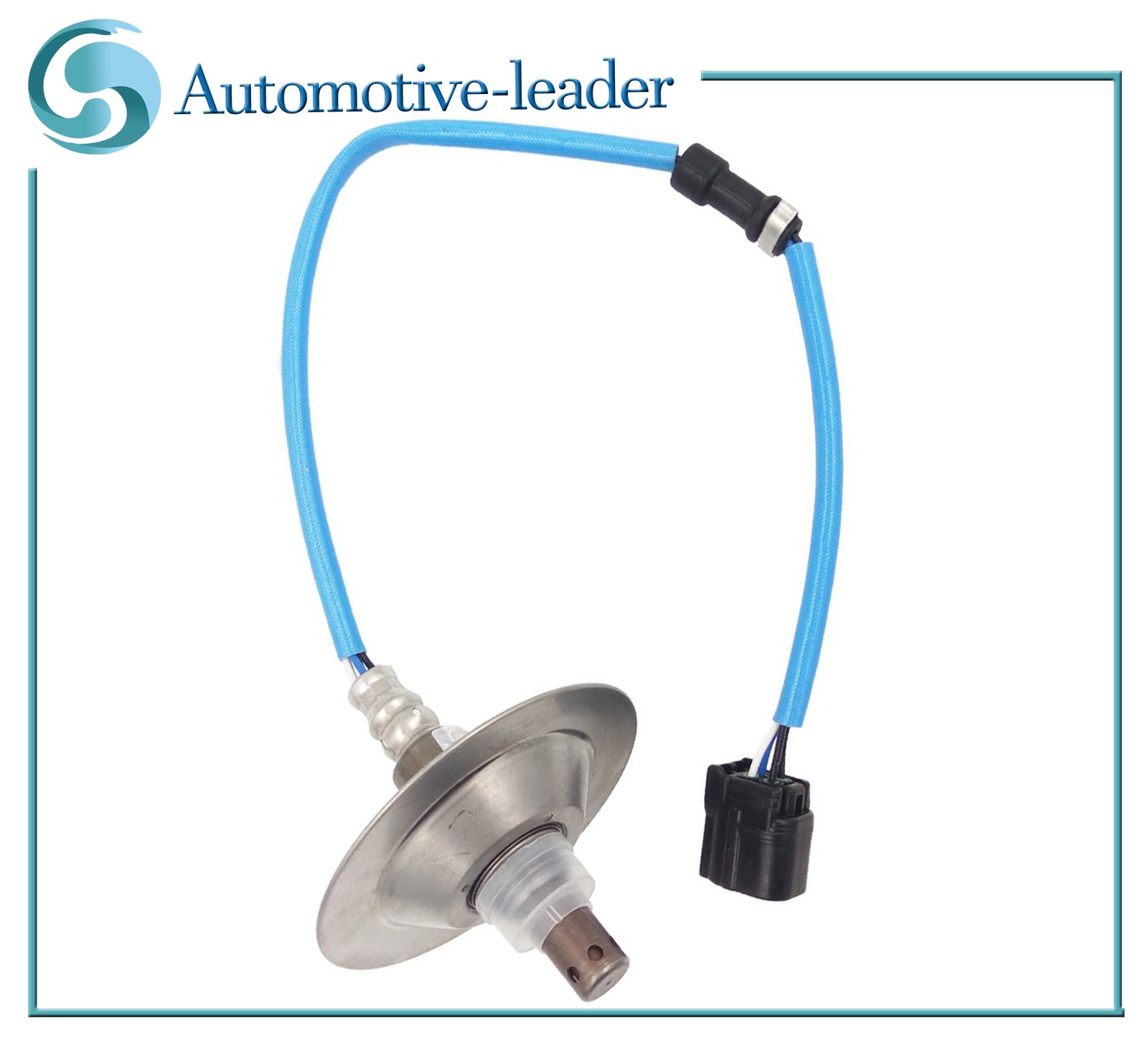 Upstream Air Fuel Ratio O2 Sensor for Honda for Civic 2006-2011 1.3L 36531-RMX-A01