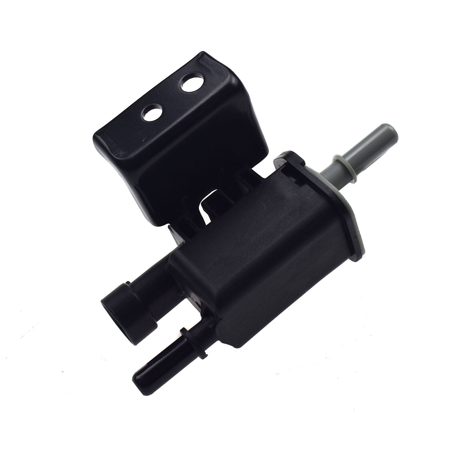 for Chevrolet Camaro for GMC for Cadillac for Escalade Vapor Canister Purge Valve Solenoid