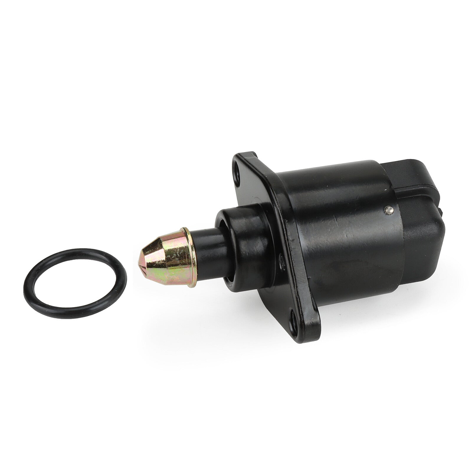 079800-5410 Map sensor suitable for Honda Accord, for Civic , for Acura RSX, for Saturn 37830-PGK-A01 new