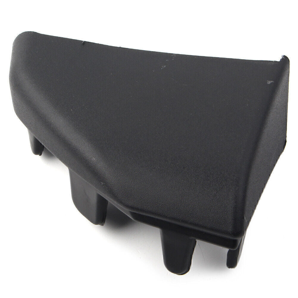 Left Rear Car Wheelarch Rear End Cap LR010638 Fit for Land Rover Discovery 3 4