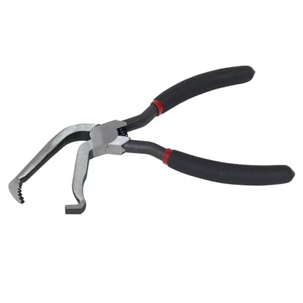 Automotive Electrical Connector Disconnect Pliers Removal Pliers 65 Degree