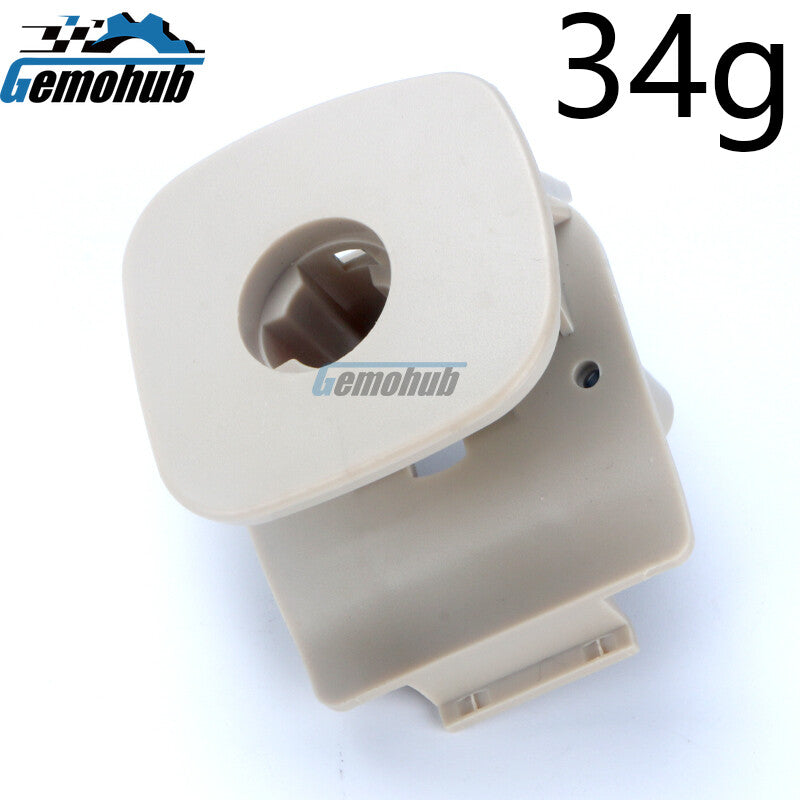 New Passenger Glove Box Latch Opener Handle Knob for Buick Old Regal 2002-2008