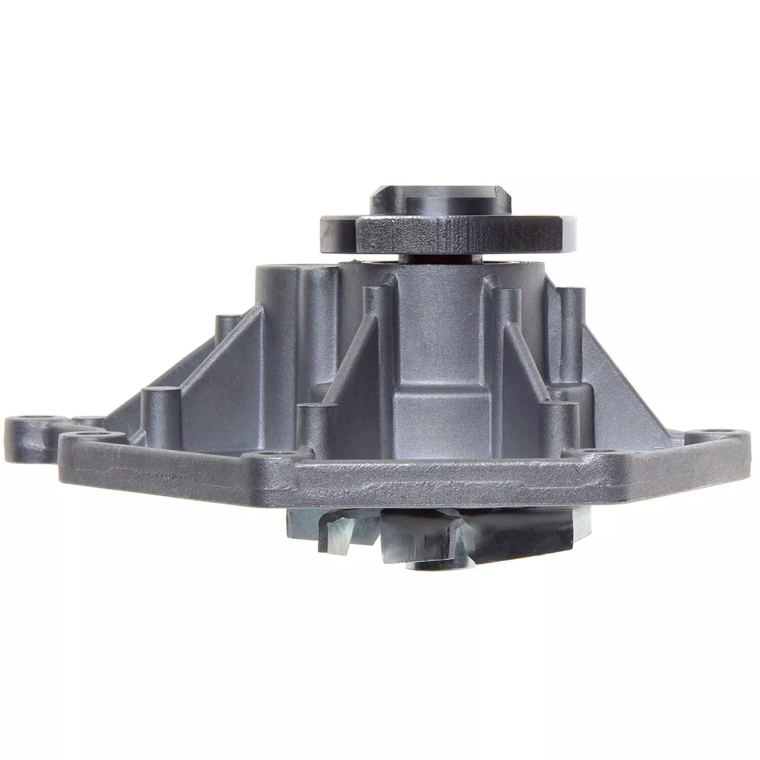 The new 41194 advanced engine water pump is suitable for select 05-16 for Audi and for Volkswagen models.