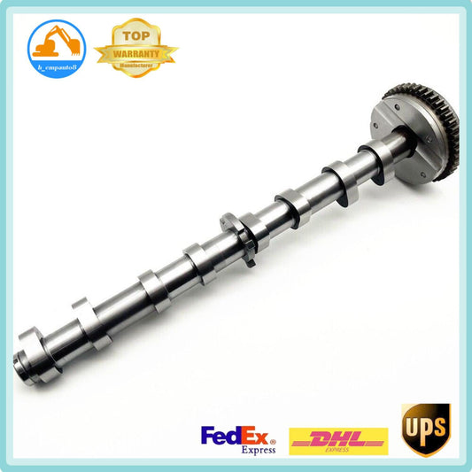 Intake Camshaft Assy' Timing Gear 06H109021J for Audi for VW for Tiguan for Jetta for Passat