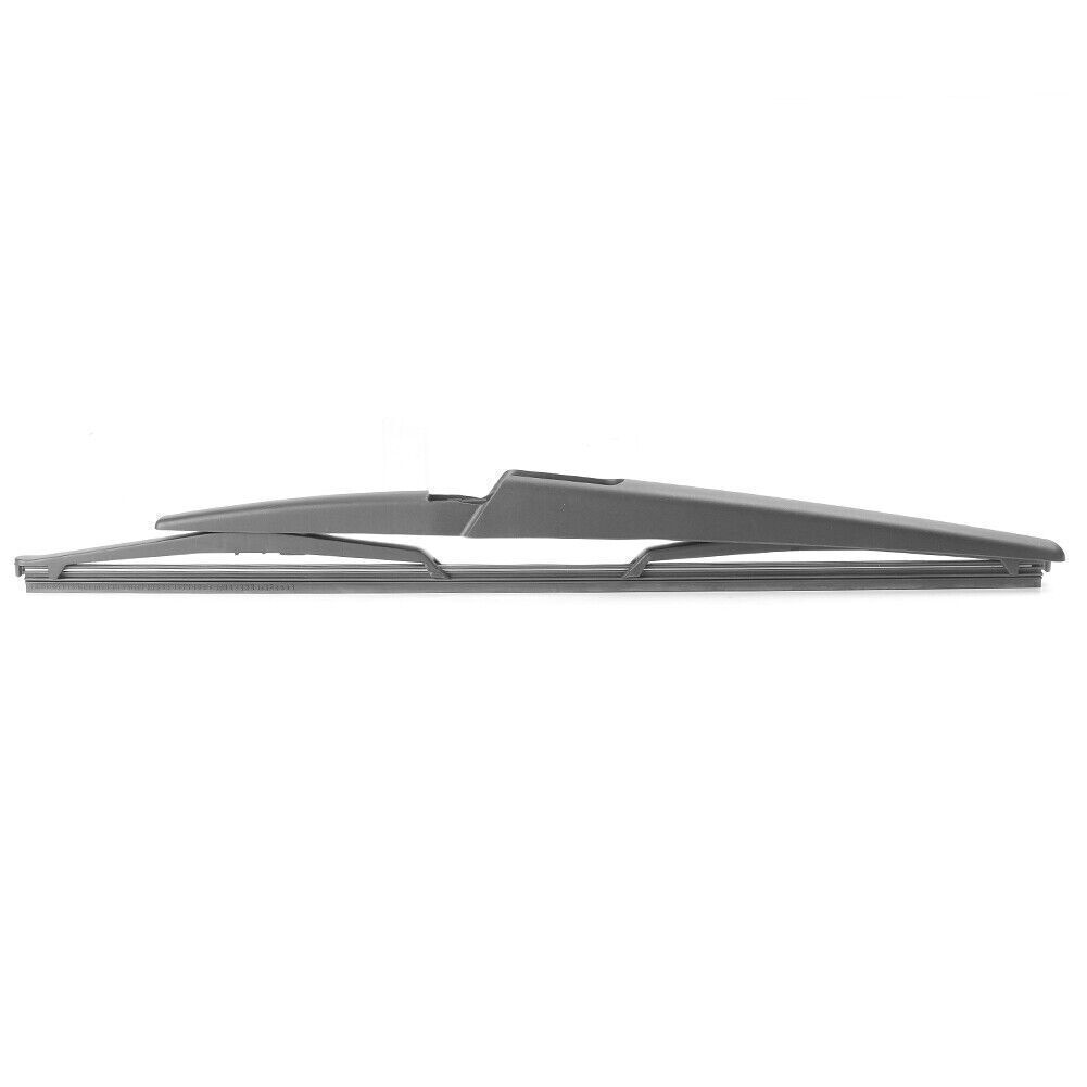 15 Windshield Wiper Arm Blades All season for Volvo XC90 03-06  V70 XC70 05-08