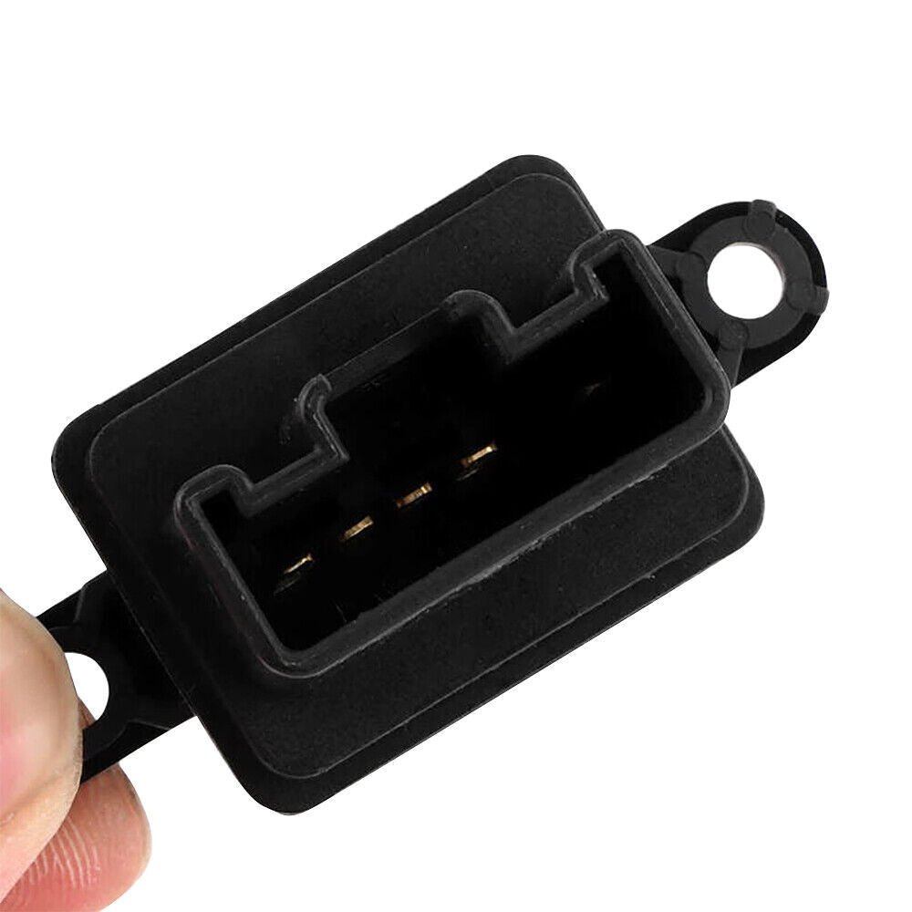 For 04-09 for Mazda 3 Front Passenger Power Window Switch B32H-66-370 BLACK