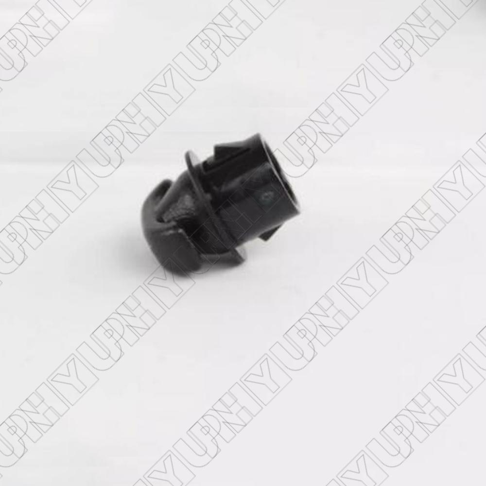 Luggage Compartment Hook for Toyota for Land Cruiser for 4Runner for Lexus GX460 64725-60020