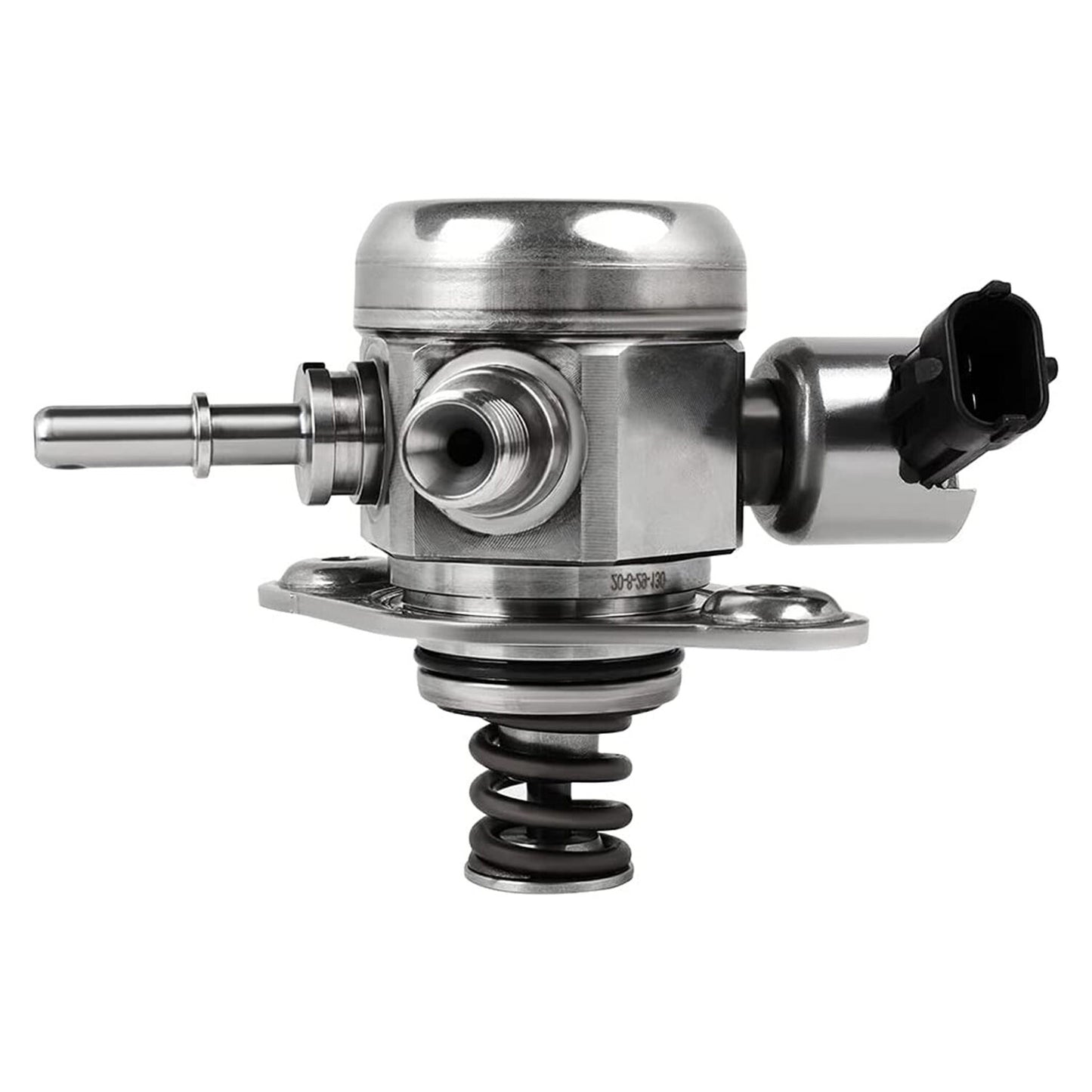 High Pressure Fuel Pump For 2012-2015 for Hyundai for Veloster / Accent for Kia 35320-2B140