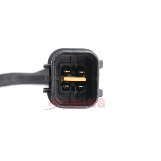 new for BMW AIR INTAKE FLOW MAP pressure sensor, model 7599042-01, model A2C53358214.