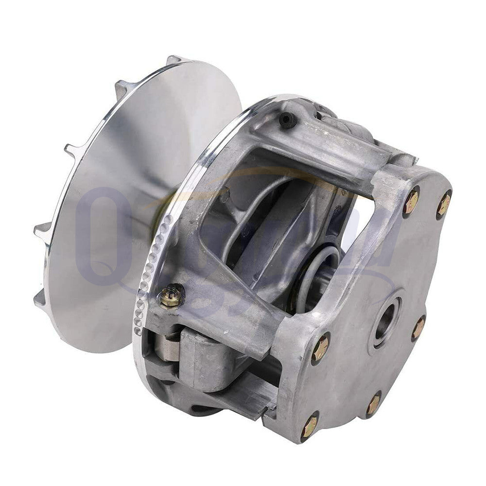 Primary Drive Clutch 2014 - 2018 for Polaris RZR 1000 XP RZR XP 4 1000 1323068