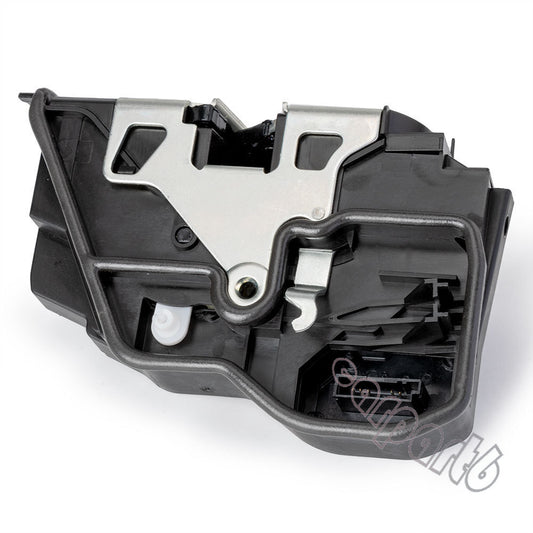 New Door Lock Actuator Front Right Side for BMW 135i 228i 328i 330i 335i 528i M4
