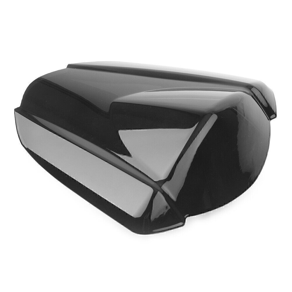 for Suzuki GSXR1000 2007-2008 K7 ABS Rear Passenger for Seat Cover Cowl Fairing