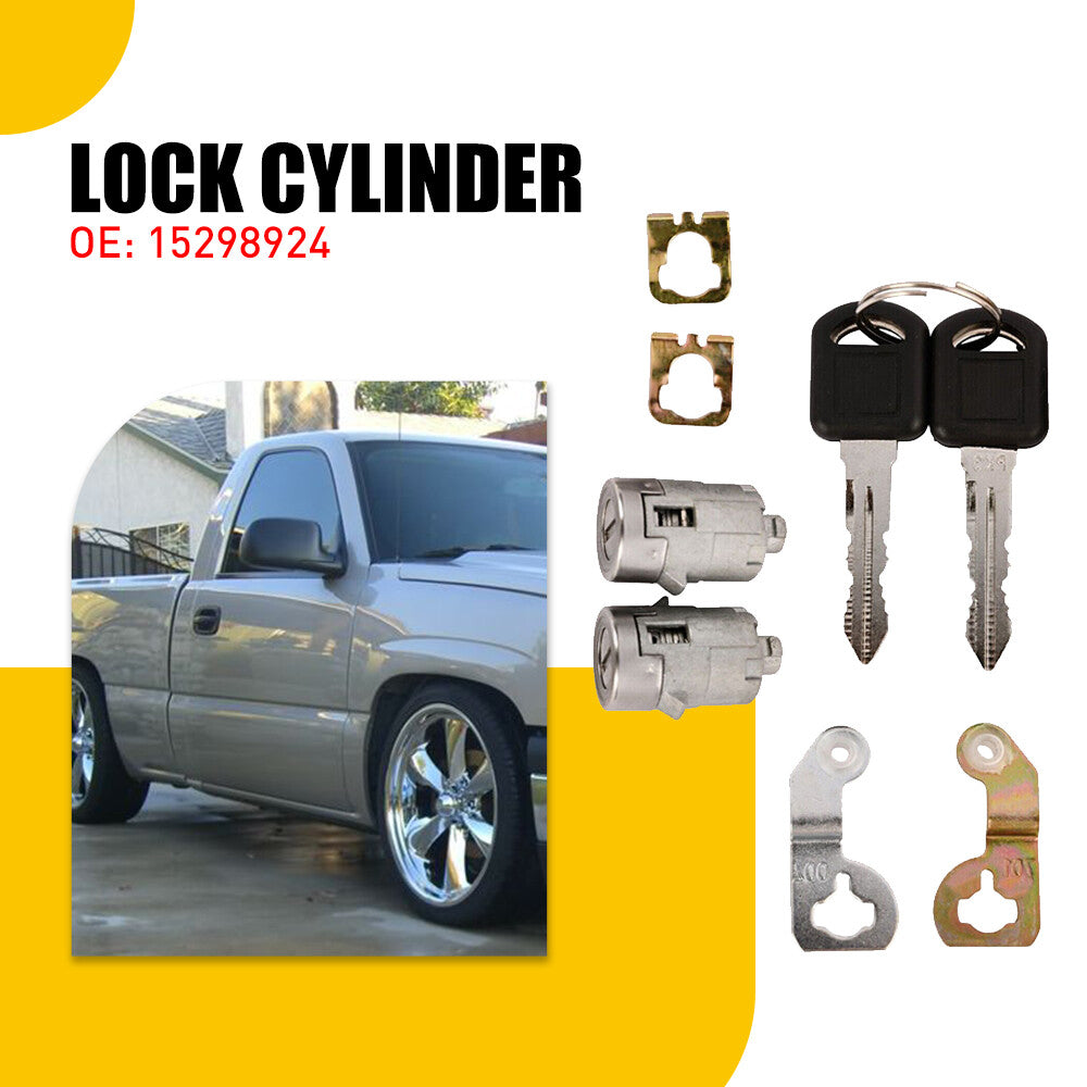 for GMC ENVOY 2004 - 2009