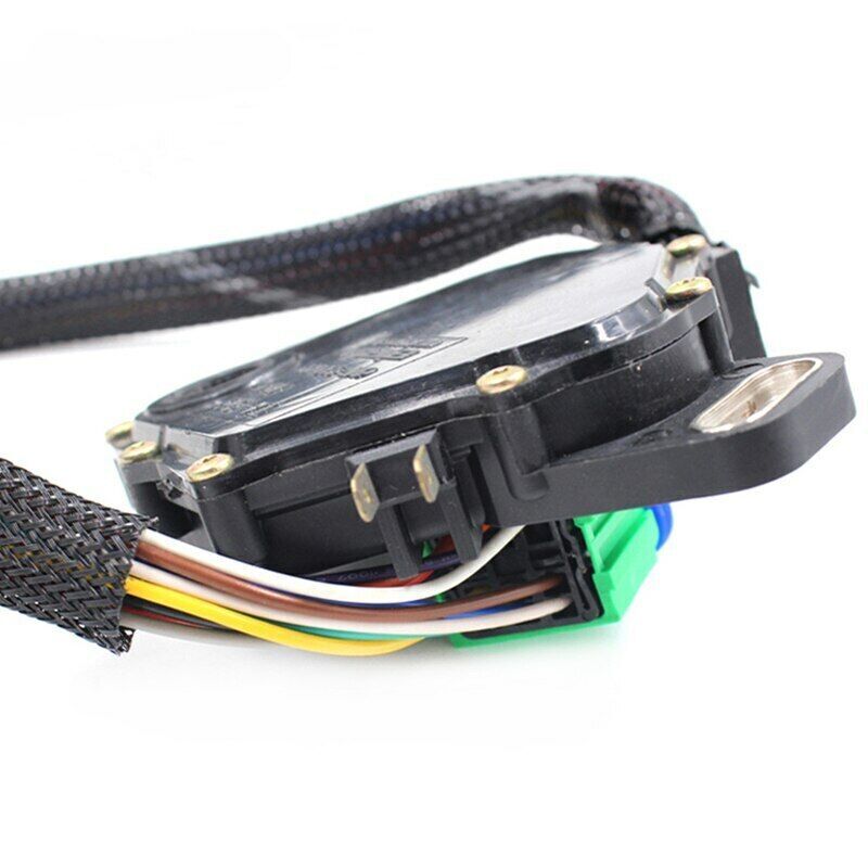new for Citroen for Peugeot 207 307 transmission switch sensor AL4 7700100010