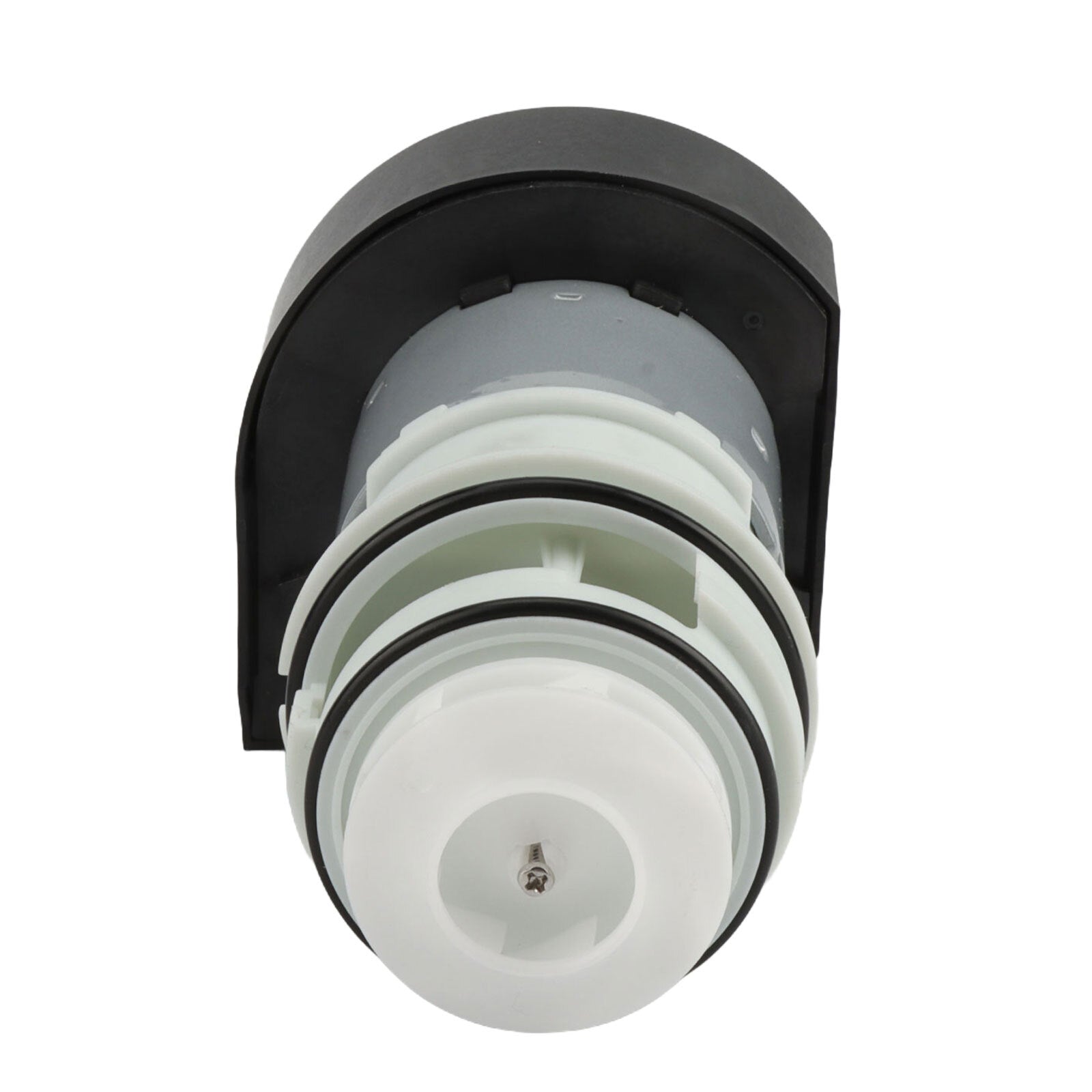 154844301 For Frigidaire Kenmore Compatible Circulation Pump AP5272221 PS3497737