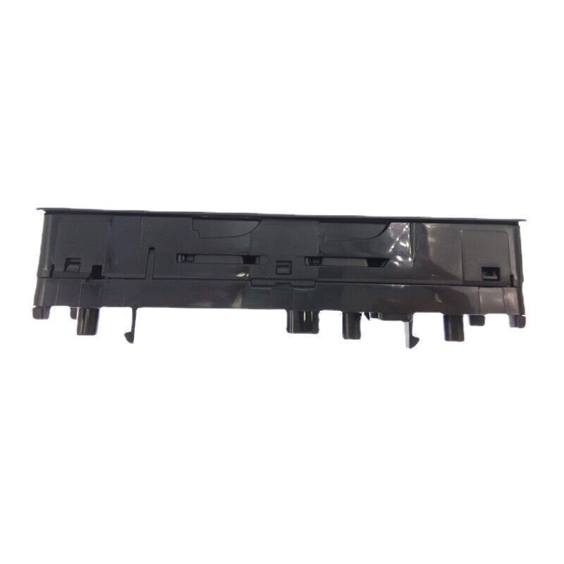 for Mercedes-Benz A-Class W169 04-12 1698206410 Power Window Switch A1698206410
