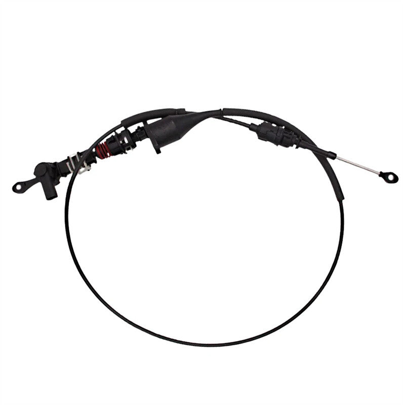 Transmission shift control cable suitable for 02-03 for Dodge Dakota Durango 52100004AJ