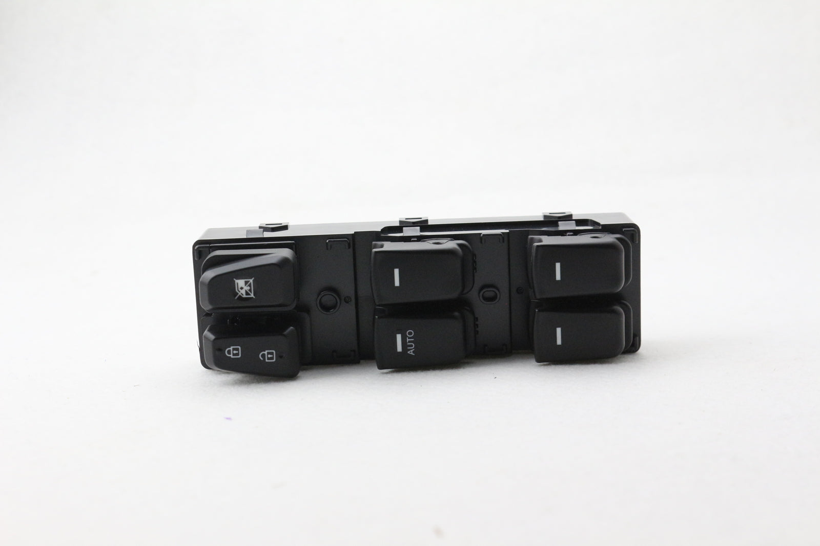 Car Power Window Control Switch 93570-3S000RY Suitable for Hyundai Sonata 11-15