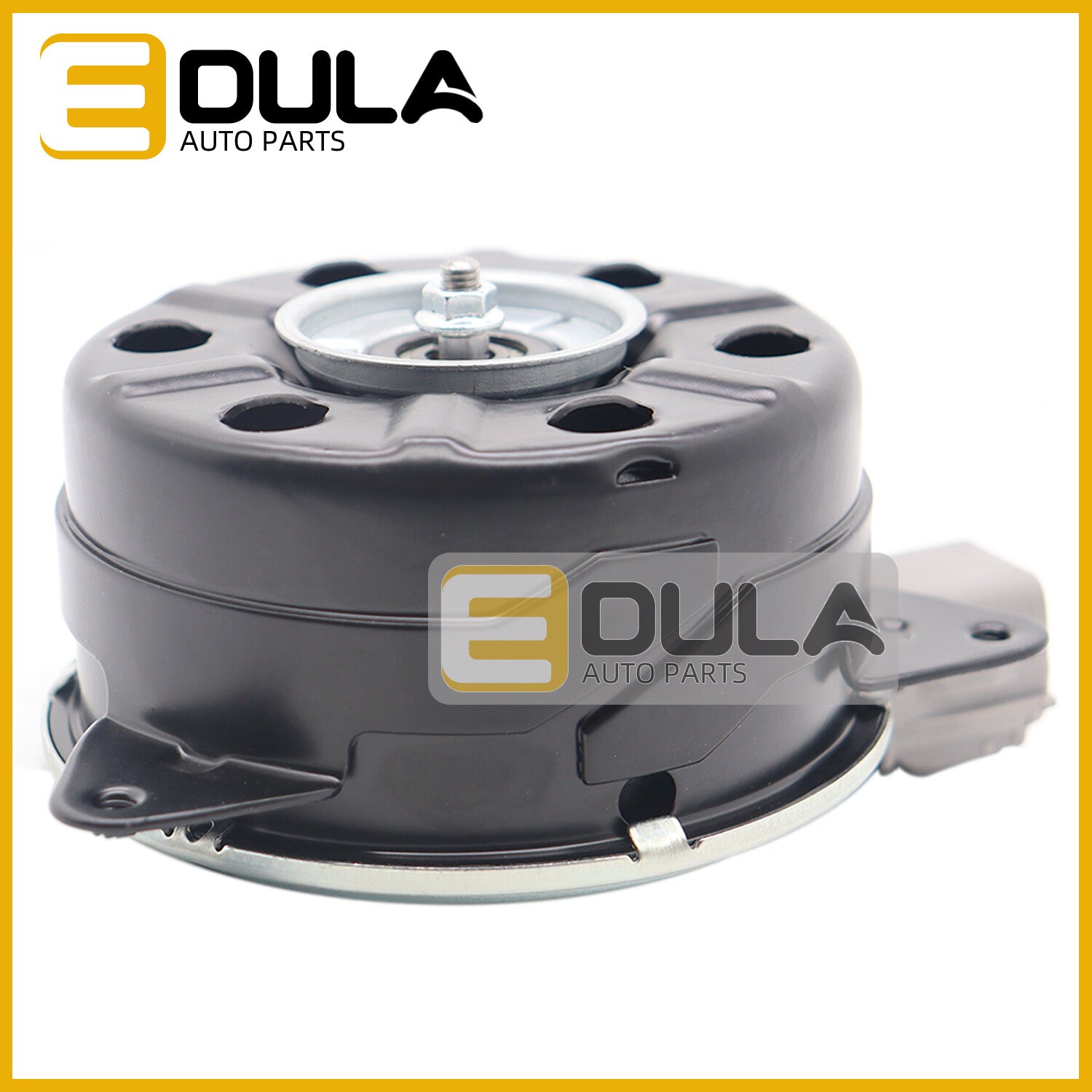 new AC heater, radiator, cooling fan motor, suitable for SUZUKI for SWIFT / for MAZDA 2