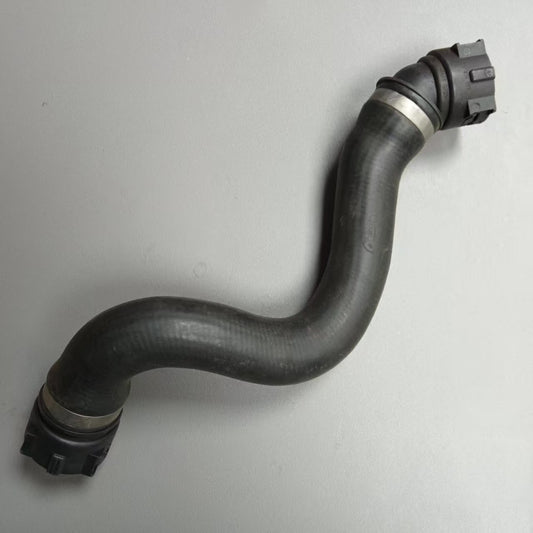 Radiator Hose Lower for BMW 750i G12 16-19