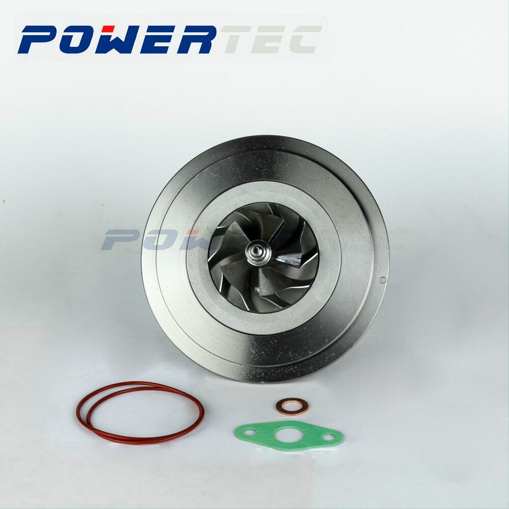 Turbo cartridge for BMW 550i 650i 750i xDrive X5 X6 xDrive50i 4.4 L 821719-5004S