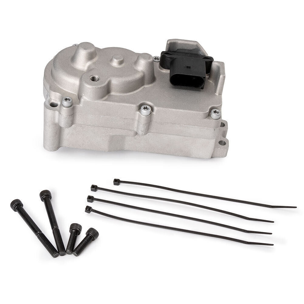 Turbo Actuator 68445522AA For 2014-2017 for Ram 2500/3500 6.7 Diesel HE300VG