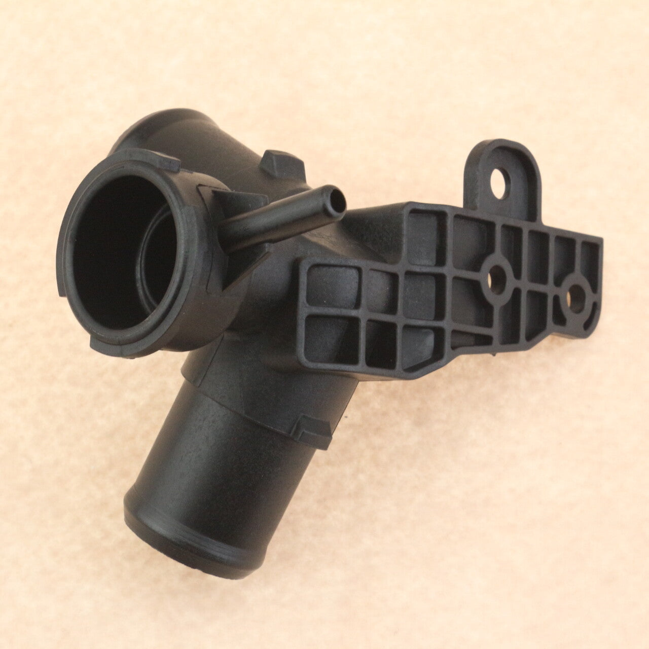 Fit for Hyundai Accent for Kia Rio Radiator Coolant Reservoir Filler 25329-1P001