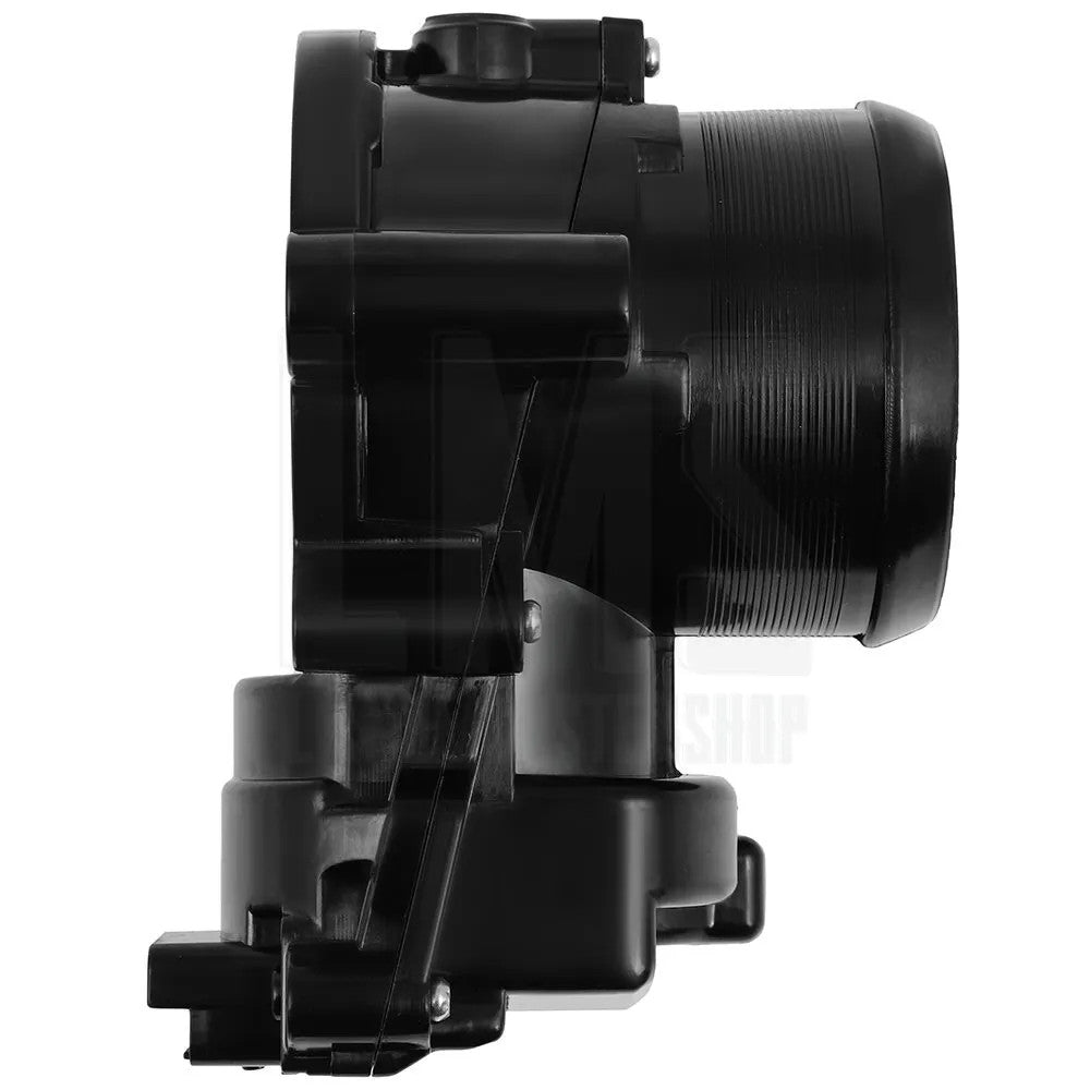 13548624189 1 Throttle Body For 2007-2014 for Mini Cooper Countryman 2011-2014 1.6L