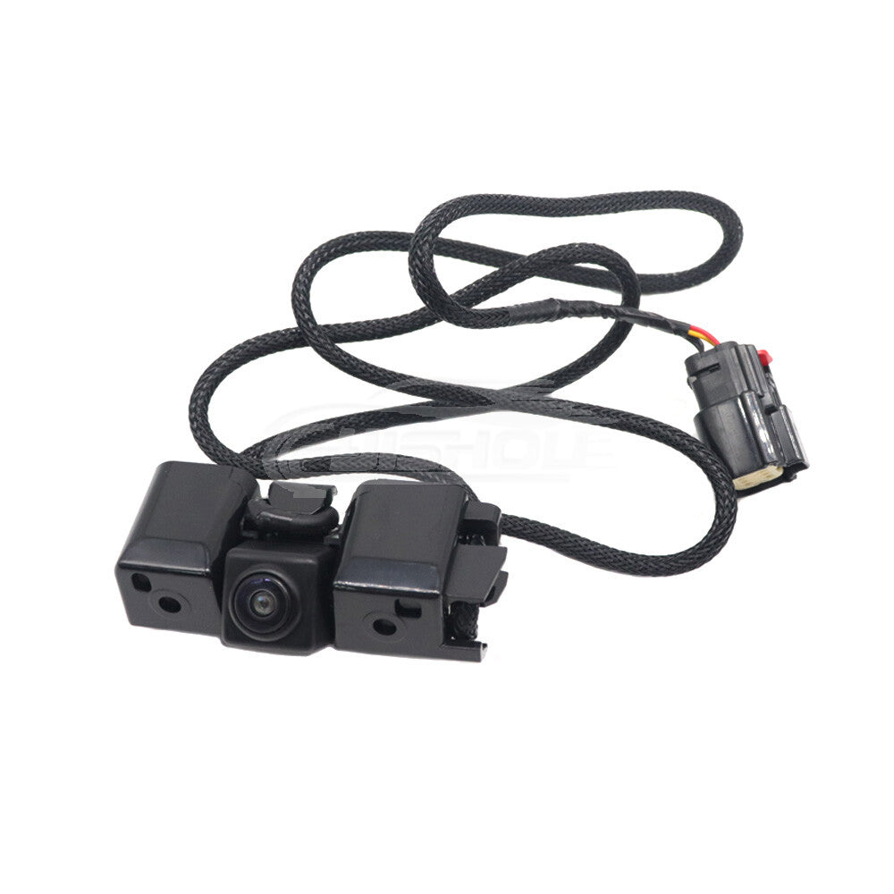 228803702 View Parking Assist Camera for Chevrolet Silverado for GMC for Sierra 23306741