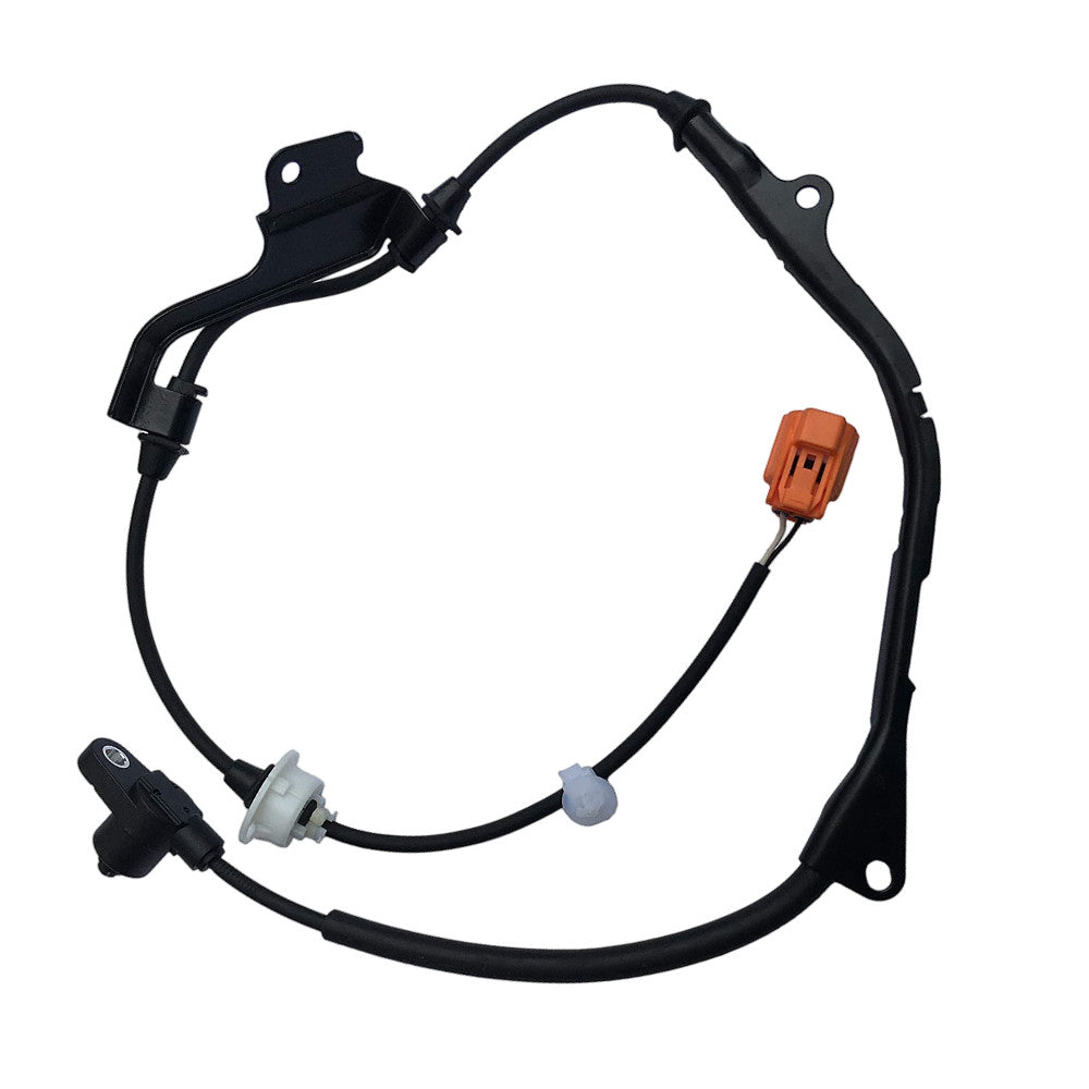 ABS wheel speed sensor, front right side: for Honda 98-02 Accord for Acura 99-03 CL TL