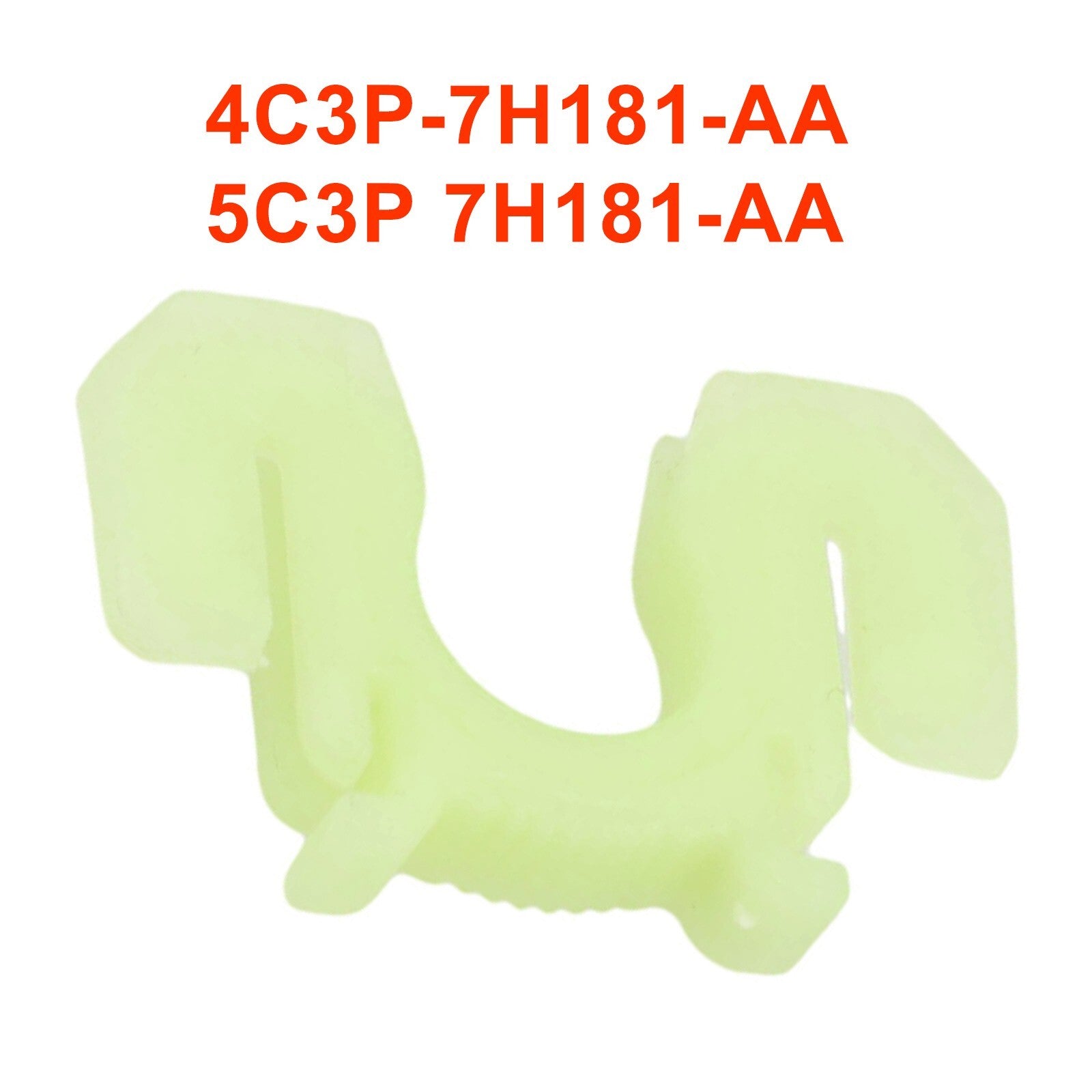 Reliable Shift Cable Clip Connector for Ford Explorer Explorer Sport Trac