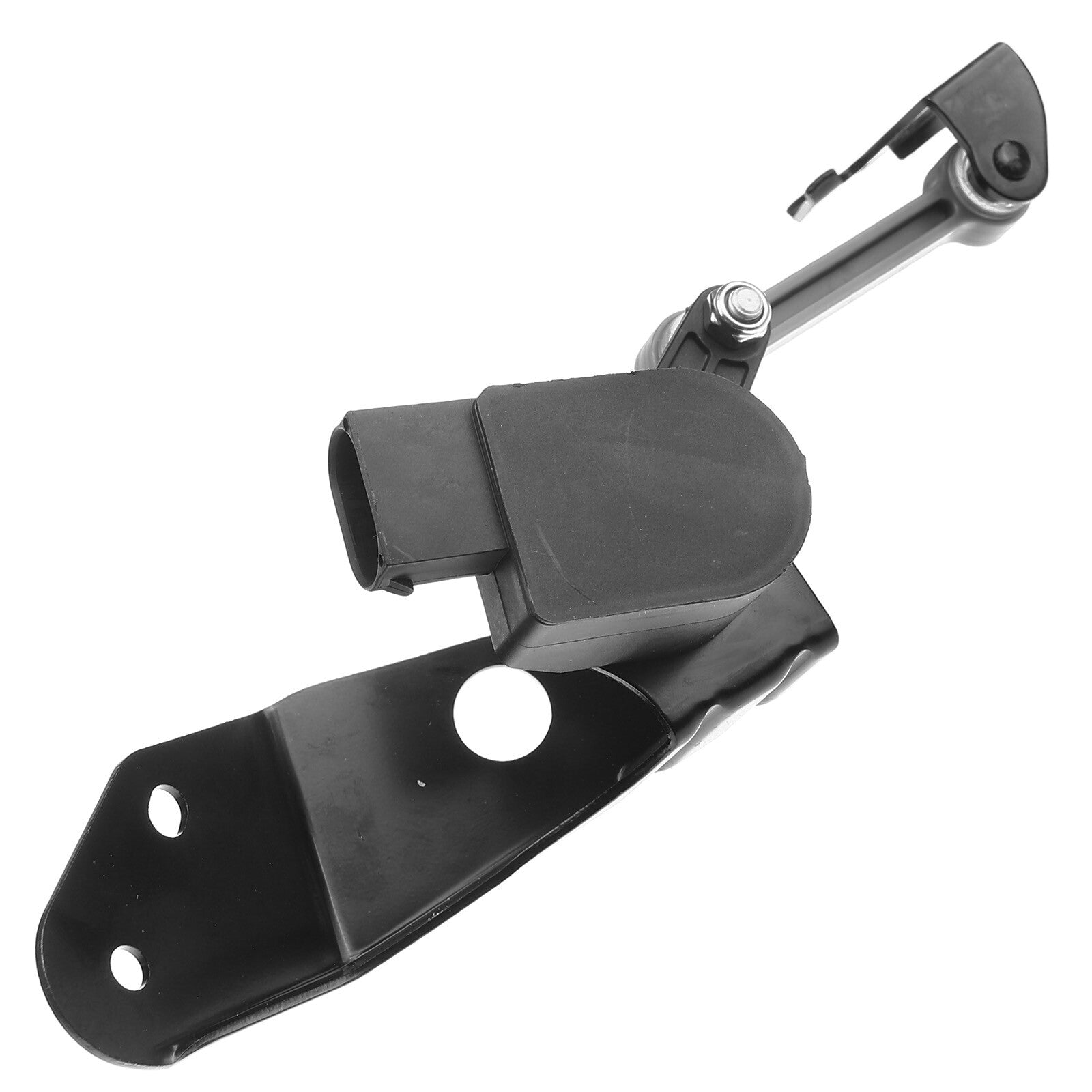 4E0616572D Right Height Level Sensor for Audi for A8 Quattro S8 for Volkswagen