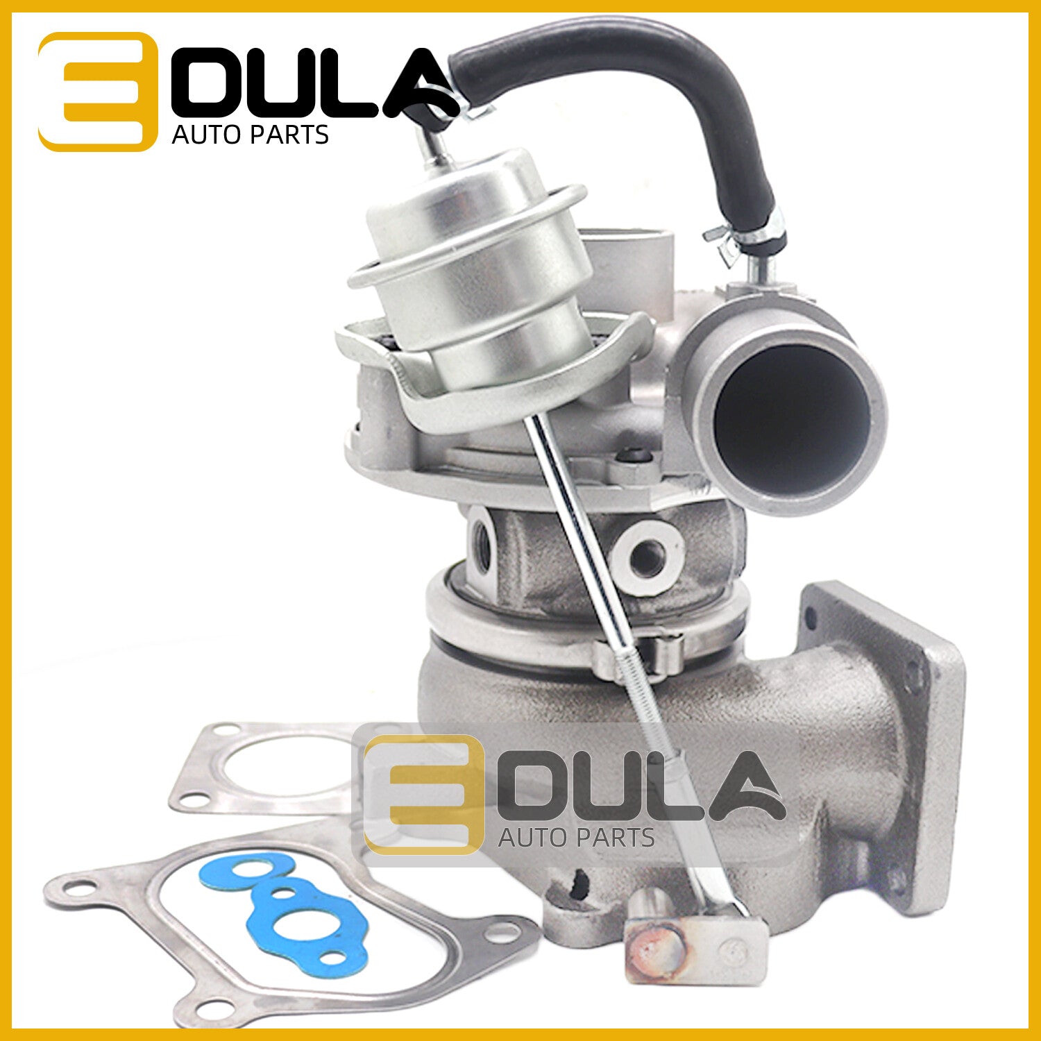 RHF5 TurboCharger fits FOR Ranger/ for Mazda B2500 2.5 TDI 430089 8971228843