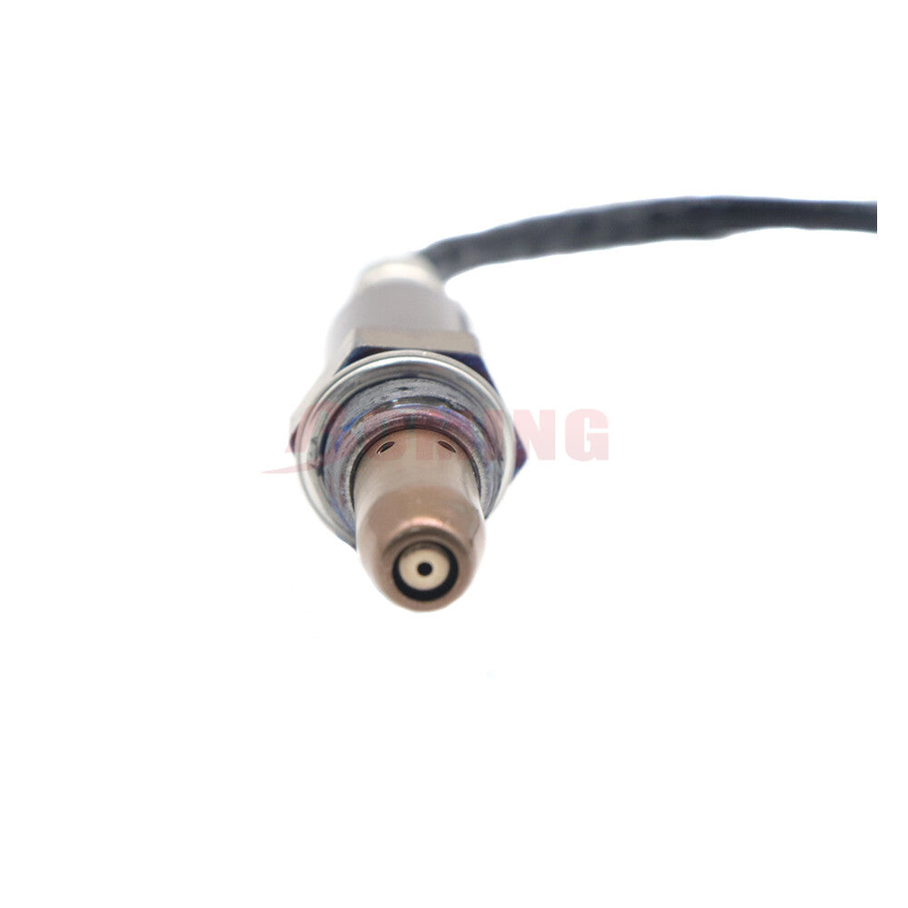 for Subaru Forester/Impreza 2.5L Mass Air Flow Meter Sensor MAF 22680-AA380