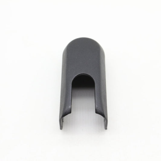 One-piece rear window wiper arm nut cap for Mazda 3 5 CX-5 CX-9 CC43-67-395