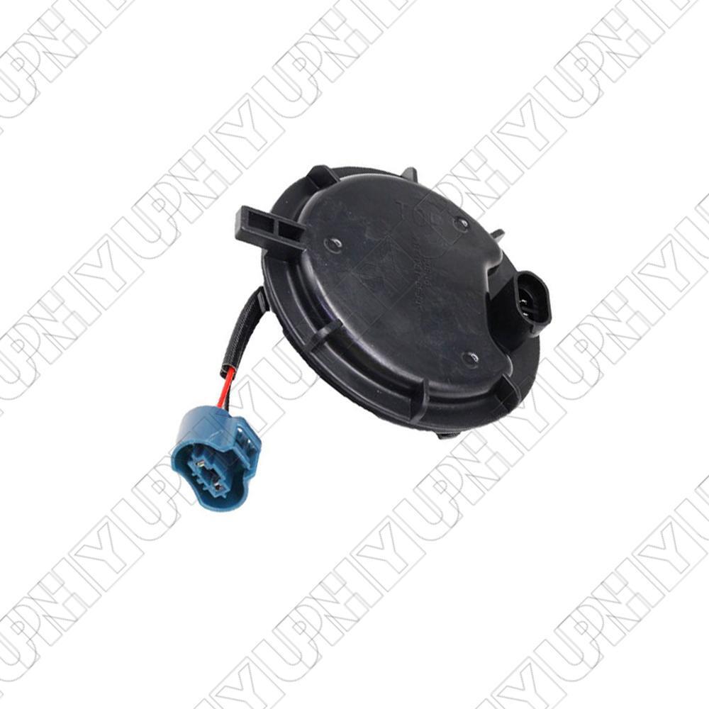 8113542520 Headlight Bulb Cover Back Cap Fit for Toyota RAV4 2013 2014 2015 2016