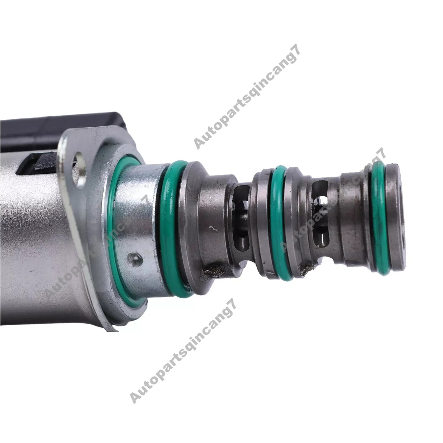 12V Hydraulic Valve SV98-T39-0-N-12DR SV98T390N12DR for Hydraforce