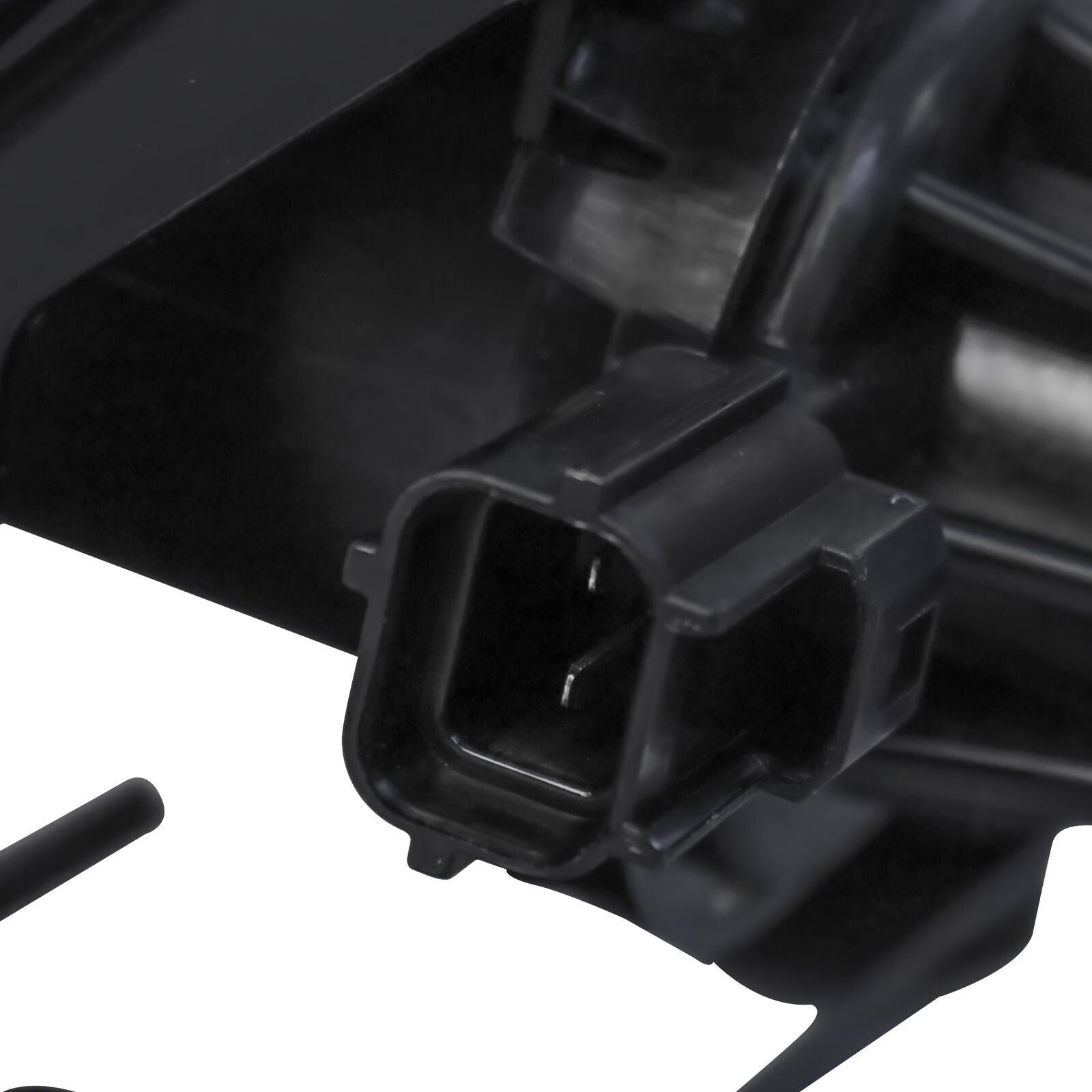 1PC for Ford F-150 for Lincoln for Navigator 5.4L Vapor Canister Purge Valve 4L3Z9C915AB