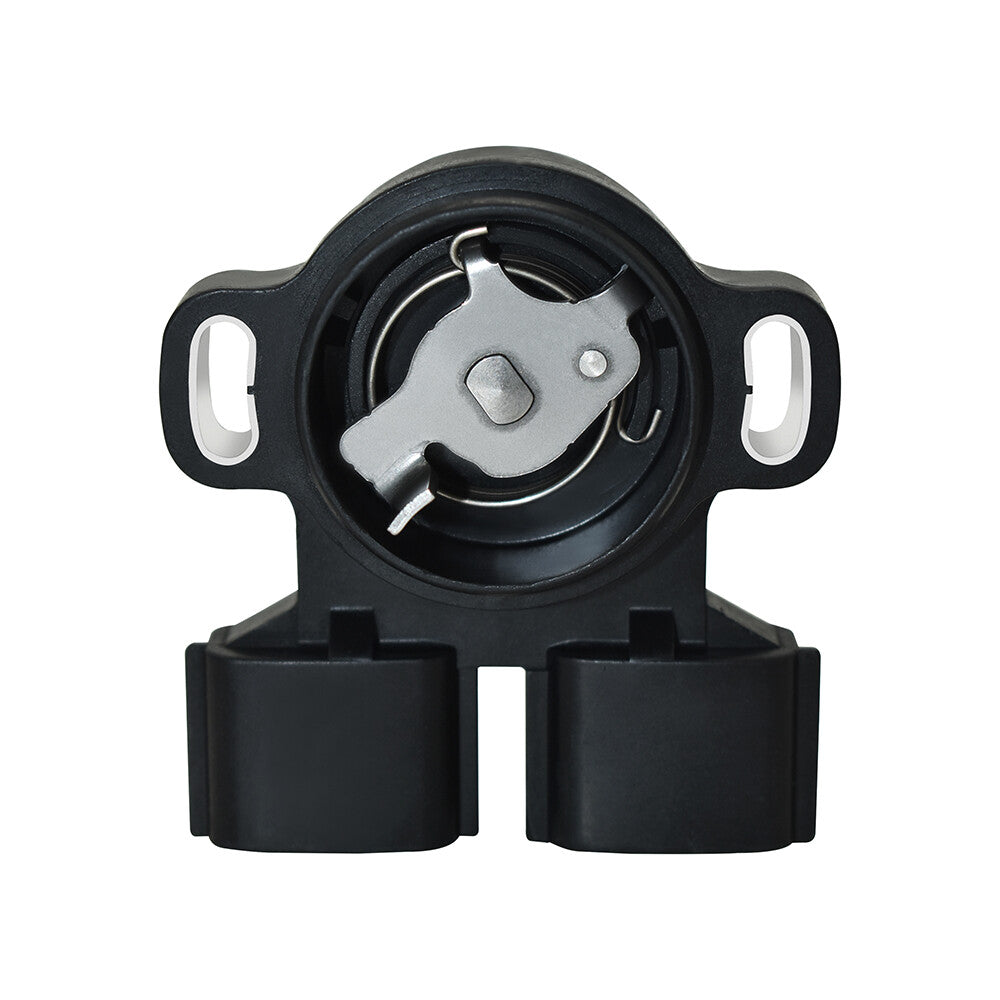Throttle Position Sensor TPS for Nissan Altima Maxima for Infiniti A22-669-B00