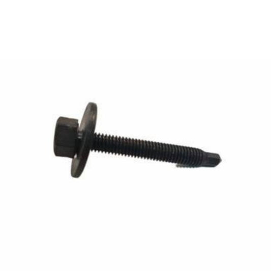 WHT000372 Hexagon Socket Head Bolt for Audi for VW for Seat for Skoda