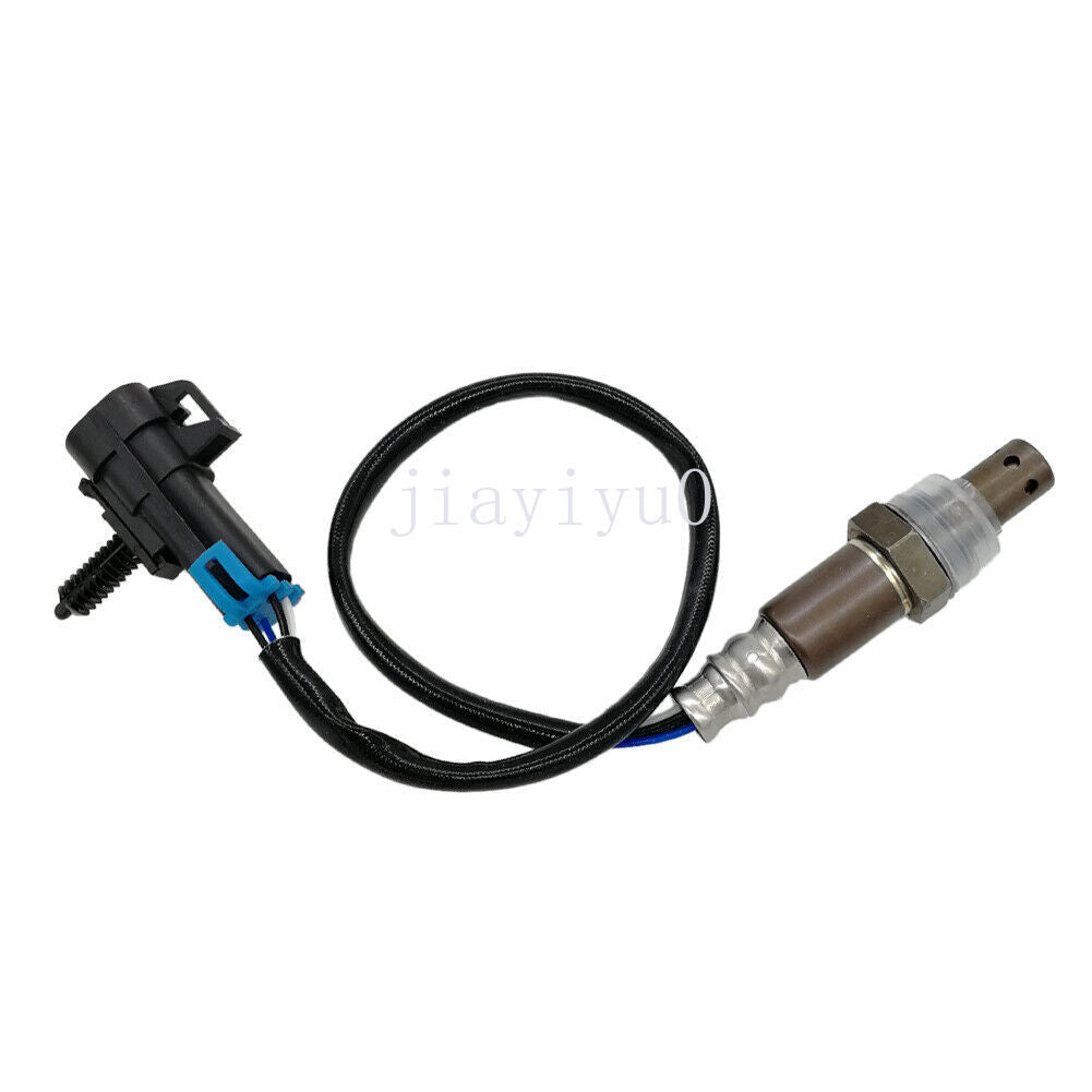 1XManifold Absolute Pressure Sensor 22365-AX000 22365AX00A for Nissan Micra K12