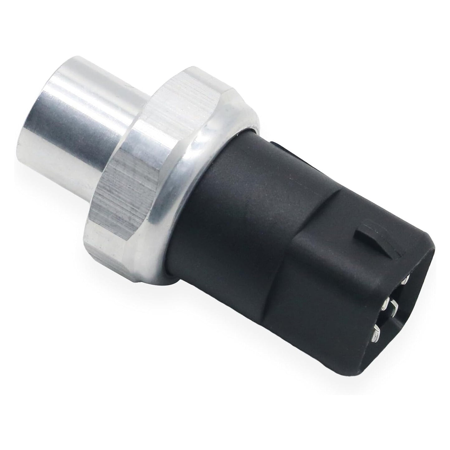 A/C Pressure Sensor Switch for Audi A4 A6 for A8 Allroad S4 S8 for VW for Passat 97-2006