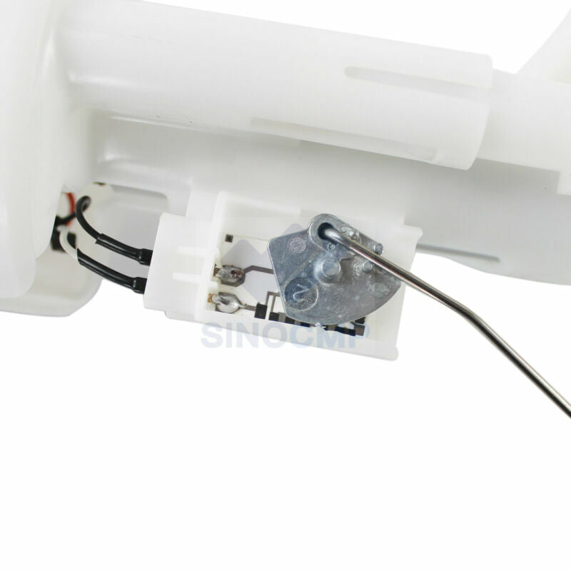 ATV/UTV Fuel Pump Assembly For 2005-2020 for SUZUKI KING QUAD 1510031G00 15100-31G03