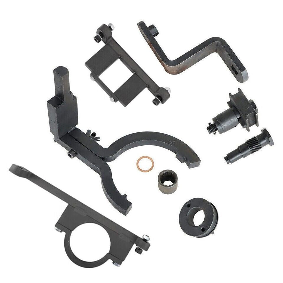 Camshaft Timing Tools Kit for Ford Explorer Ranger for Mustang for Mazda B4000 4.0L V6